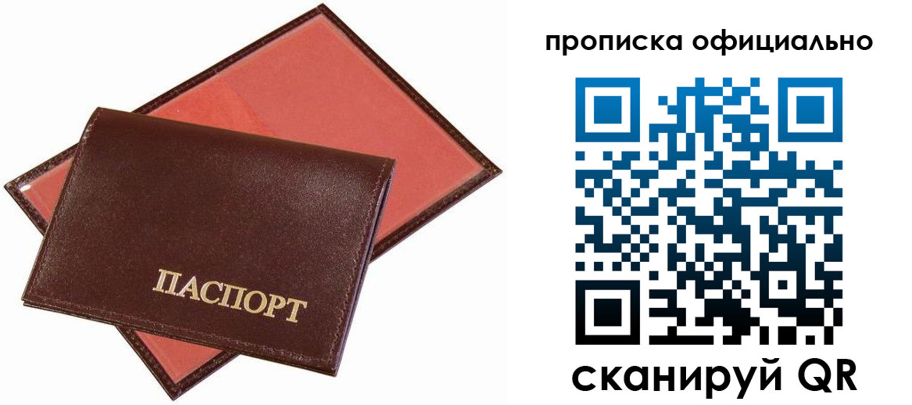 временная регистрация гарантия в Семилуках